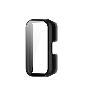 کاور راینو مدل R-CG مناسب برای ساعت هوشمند سامسونگ Galaxy FIT 3 به همراه محافظ صفحه نمایش