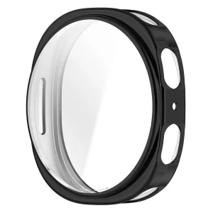 کاور آکوآرا مدل GRDS مناسب برای ساعت هوشمند سامسونگ Galaxy Watch 8 44mm