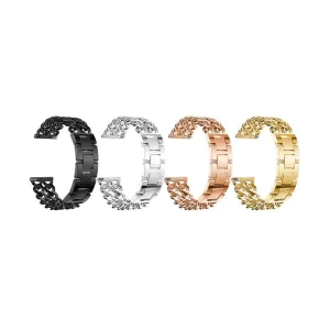 بند اپیکوی مدل Cartier Loop مناسب برای اپل واچ سری 1/2/3/4/5/6/7/8/SE سایز 38/40/41 میلی متری