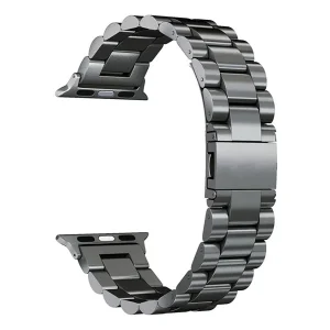 بند کوتتسی مدل WH5239 W26 مناسب برای اپل واچ 40/41/42 میلی متری سری 4/5/6/7/8/9/10/11/SE