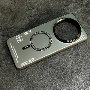 کاور گاردتک مدل SCool_14C مناسب برای گوشی موبایل شیائومی Redmi 14C / Poco C75