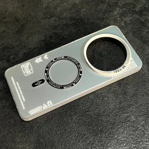 کاور گاردتک مدل SCool_14C مناسب برای گوشی موبایل شیائومی Redmi 14C / Poco C75