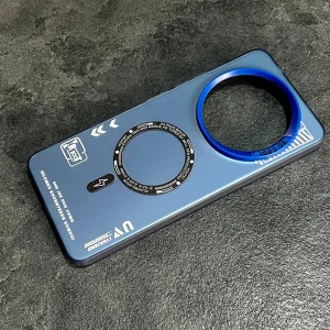 کاور گاردتک مدل SCool_14C مناسب برای گوشی موبایل شیائومی Redmi 14C / Poco C75