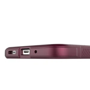 کاور گاردتک آساک مدل Flex Armor مناسب برای گوشی موبایل شیائومی Redmi 12C