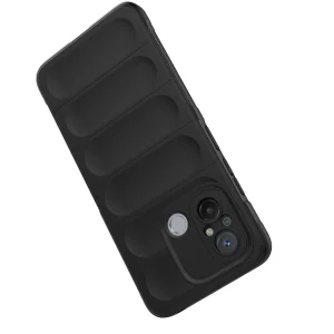 کاور گاردتک آساک مدل Flex Armor مناسب برای گوشی موبایل شیائومی Redmi 12C