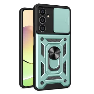 کاور گاردتک اساک مدل Dcamp2 Strap مناسب برای گوشی موبایل سامسونگ Galaxy A55 5G / A55