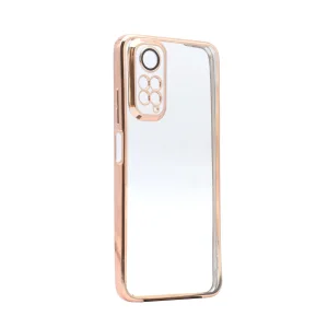 کاور گاردتک مدل ElectroP مناسب برای گوشی موبایل شیائومی Redmi Note11 4G / Note 11s