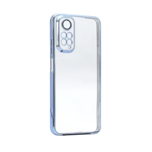 کاور گاردتک مدل ElectroP مناسب برای گوشی موبایل شیائومی Redmi Note11 4G / Note 11s