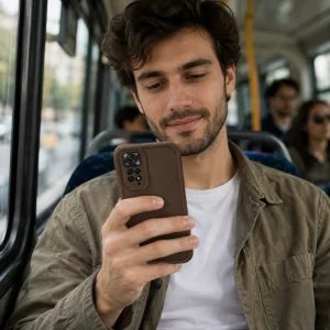 کاور گاردتک اساک مدل Silicone Puffer مناسب برای گوشی موبایل شیائومی Redmi Note 11S/ Redmi Note 11