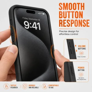 کاور گاردتک اساک مدل Silicone Puffer مناسب برای گوشی موبایل شیائومی Redmi Note 11S/ Redmi Note 11