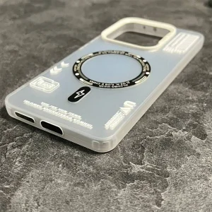 کاور گاردتک مدل SoCool مناسب برای گوشی موبایل شیائومی Redmi Note 14 4G