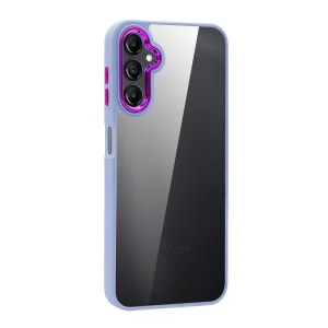 کاور گاردتک مدل New Skin مناسب برای گوشی موبایل سامسونگ Galaxy A14