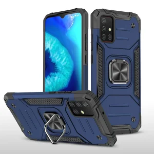 کاور گاردتک اساک مدل UnionArmor مناسب برای گوشی موبایل سامسونگ Galaxy M30 / M31s