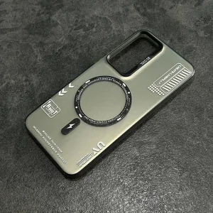 کاور گاردتک مدل SoCool_A54 مناسب برای گوشی موبایل سامسونگ Galaxy A54