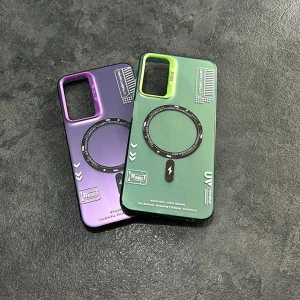 کاور گاردتک مدل SoCool_A54 مناسب برای گوشی موبایل سامسونگ Galaxy A54