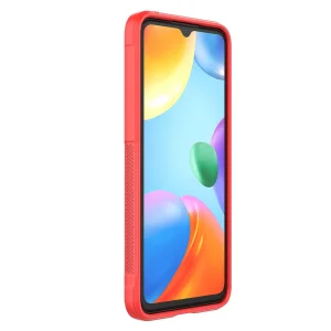 کاور گاردتک اساک مدل Flex Armor مناسب برای گوشی موبایل شیائومی Redmi 10C / Poco C40