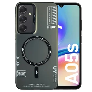 کاور گاردتک مدل SoCool_A05S مناسب برای گوشی موبایل سامسونگ Galaxy A05S