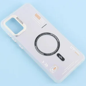 کاور گاردتک اساک مدل SoCool مناسب برای گوشی موبایل سامسونگ Galaxy A31