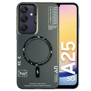 کاور گاردتک مدل SoCool_A25 مناسب برای گوشی موبایل سامسونگ Galaxy A25