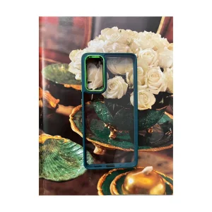 کاور گاردتک مدل New Skin مناسب برای گوشی موبایل شیائومی Redmi Note 12 Pro 4G / Redmi Note 11 Pro 4G