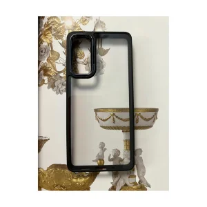 کاور گاردتک مدل New Skin مناسب برای گوشی موبایل شیائومی Redmi Note 12 Pro 4G / Redmi Note 11 Pro 4G