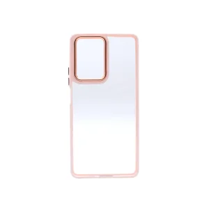 کاور گاردتک مدل New Skin مناسب برای گوشی موبایل شیائومی Redmi Note 12 Pro 4G / Redmi Note 11 Pro 4G