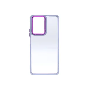 کاور گاردتک مدل New Skin مناسب برای گوشی موبایل شیائومی Redmi Note 12 Pro 4G / Redmi Note 11 Pro 4G