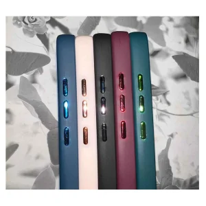 کاور گاردتک مدل New Skin مناسب برای گوشی موبایل شیائومی Redmi Note 12 Pro 4G / Redmi Note 11 Pro 4G