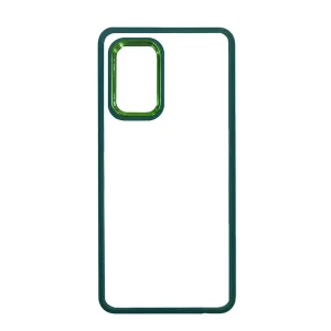 کاور گاردتک مدل New Skin مناسب برای گوشی موبایل شیائومی Redmi Note 12 Pro 4G / Redmi Note 11 Pro 4G