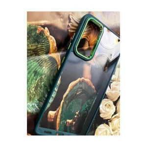 کاور گاردتک مدل New Skin مناسب برای گوشی موبایل شیائومی Redmi Note 12 Pro 4G / Redmi Note 11 Pro 4G