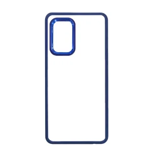 کاور گاردتک مدل New Skin مناسب برای گوشی موبایل شیائومی Redmi Note 12 Pro 4G / Redmi Note 11 Pro 4G
