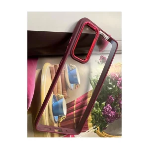 کاور گاردتک مدل New Skin مناسب برای گوشی موبایل شیائومی Redmi Note 12 Pro 4G / Redmi Note 11 Pro 4G