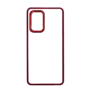 کاور گاردتک مدل New Skin مناسب برای گوشی موبایل شیائومی Redmi Note 12 Pro 4G / Redmi Note 11 Pro 4G