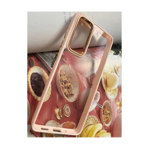 کاور گاردتک مدل New Skin مناسب برای گوشی موبایل شیائومی Redmi Note 12 Pro 4G / Redmi Note 11 Pro 4G