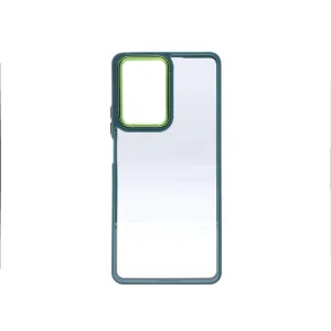 کاور گاردتک مدل New Skin مناسب برای گوشی موبایل شیائومی Redmi Note 12 Pro 4G / Redmi Note 11 Pro 4G