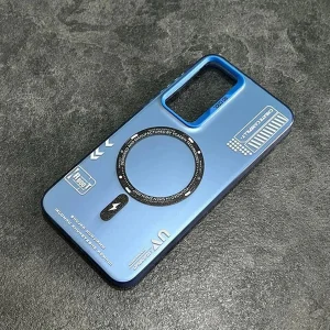 کاور گاردتک آساک مدل Socool مناسب برای گوشی موبایل شیائومی Poco F4 GT