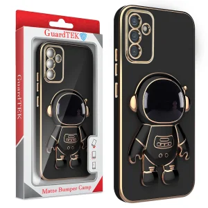کاور گاردتک مدل Astronaut مناسب برای گوشی موبایل سامسونگ Galaxy M13 / M23