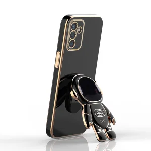 کاور گاردتک مدل Astronaut مناسب برای گوشی موبایل سامسونگ Galaxy M13 / M23