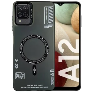 کاور گاردتک مدل SoCool_A12 مناسب برای گوشی موبایل سامسونگ Galaxy A12