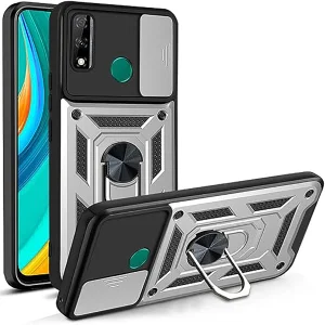 کاور گاردتک اساک مدل Dcamp2 مناسب برای گوشی موبایل هوآوی Y9 2019 / Y8s