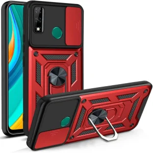 کاور گاردتک اساک مدل Dcamp2 مناسب برای گوشی موبایل هوآوی Y9 2019 / Y8s