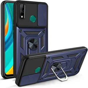 کاور گاردتک اساک مدل Dcamp2 مناسب برای گوشی موبایل هوآوی Y9 2019 / Y8s