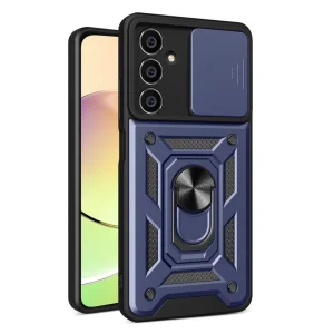 کاور گاردتک اساک مدل Dcamp2 Strap مناسب برای گوشی موبایل سامسونگ Galaxy A34 5G / A34