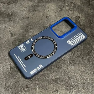 کاور گاردتک مدل SoCool مناسب برای گوشی موبایل شیائومی Poco X7 Pro