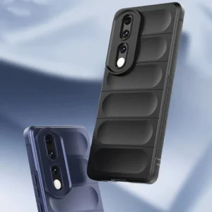 کاور گاردتک آساک مدل Flex Armor مناسب برای گوشی موبایل آنر 90