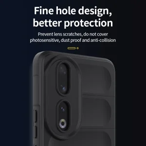 کاور گاردتک آساک مدل Flex Armor مناسب برای گوشی موبایل آنر 90