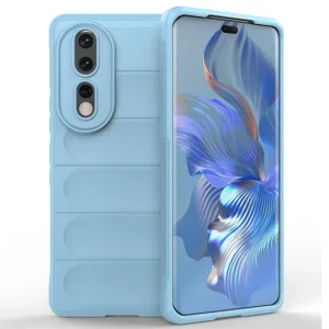 کاور گاردتک آساک مدل Flex Armor مناسب برای گوشی موبایل آنر 90