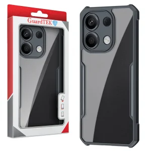 کاور گاردتک مدل Antishock مناسب برای گوشی موبایل شیائومی Redmi Note 14s