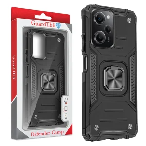 کاور گاردتک مدل UnionArmor مناسب برای گوشی موبایل شیائومی Note 12 Pro 5G / Poco X5 Pro
