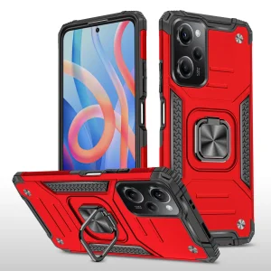 کاور گاردتک مدل UnionArmor مناسب برای گوشی موبایل شیائومی Note 12 Pro 5G / Poco X5 Pro